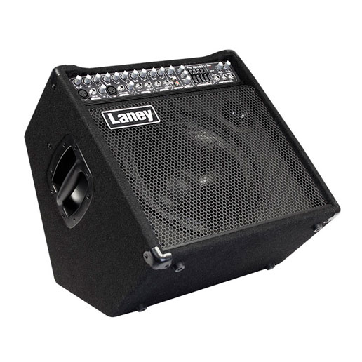 ASSISTÊNCIA TÉCNICA LANEY EM SÃO PAULO - DESTAQUE 1